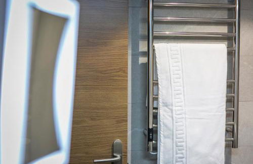 Aquitania Home Suites - Photo 51