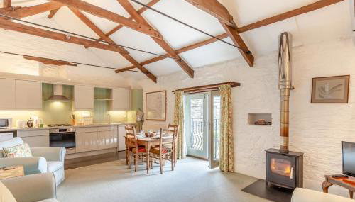 2 Bed in Launceston oc-g31003 - Foto 2, Other