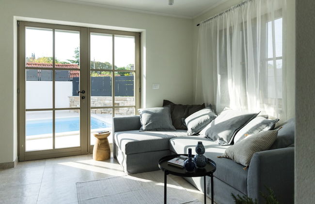 Villa Mara- Casa Rustica - Photo 19