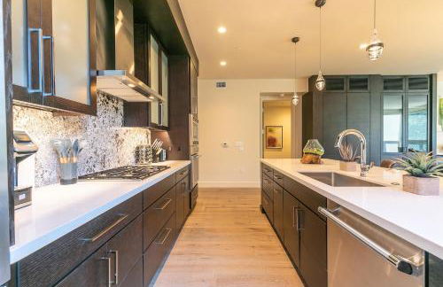 Crystal Bay Retreat 204 condo - Foto 10