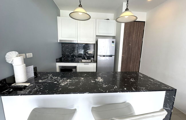 Palmyrah Surin by Lofty - Foto 34