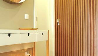 Music Apartment I - Foto 3