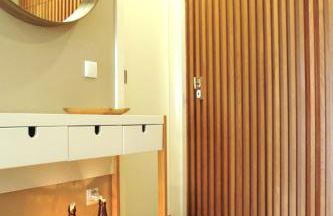 Music Apartment I - Foto 3