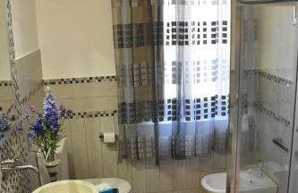 Villa Fenice - Foto 44