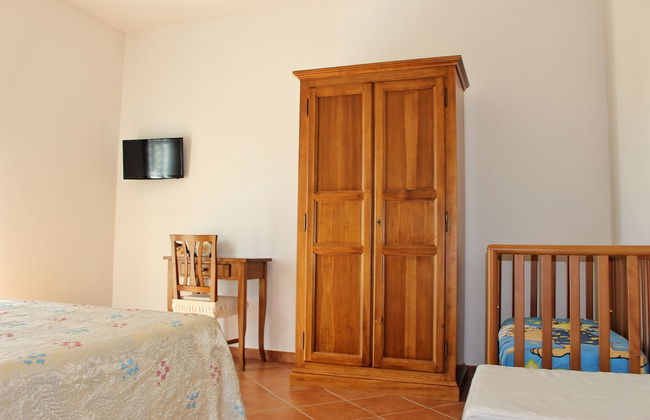 Il Podere di Francesco - Foto 17