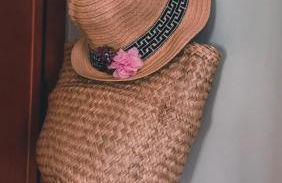 Homy Chios - Photo 3