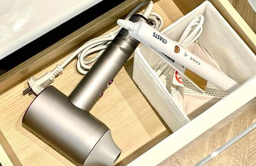 Le Petit Nice - 2 Studios & 2 Studios Terrasse - Foto 55