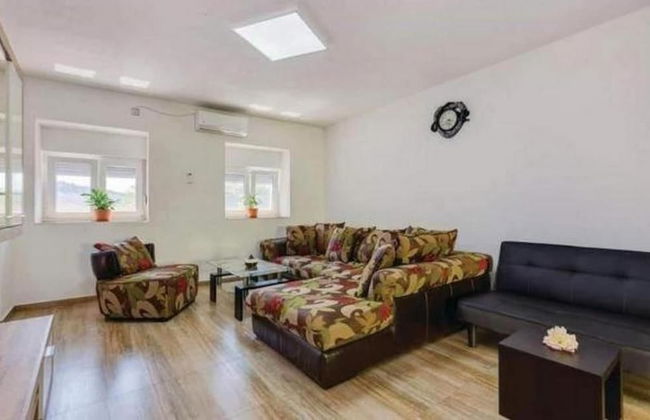 House Beba - Foto 20