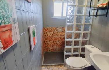 Apartamento Ana Maria - Foto 11