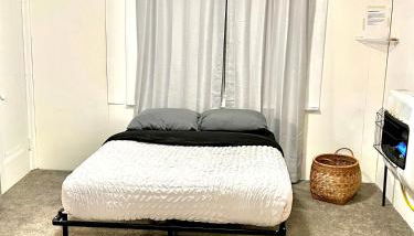 Two Bedroom Villa Studio with fireplace & Living room - Foto 5