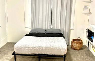 Two Bedroom Villa Studio with fireplace & Living room - Foto 5