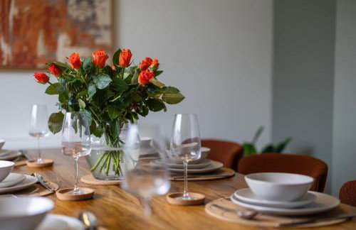 Durham Muse - Photo 57