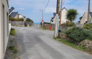 saint lunaire - Photo 26