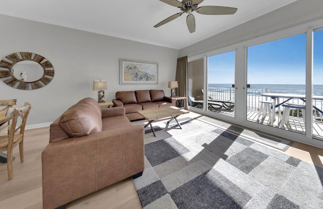 Sterling Beach #406 - Foto 11