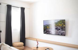 Dimora Salina - Glamorous Mansion - Foto 29