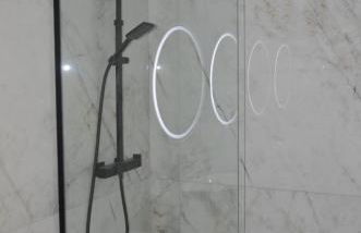 Fabuloso Piso Playa Canet de Bereguer Alquiler minimo 11 noches llamar al 64039uno856 - Foto 13