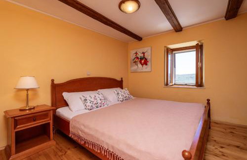 Private pool villa - Meditteranean peace - Foto 21