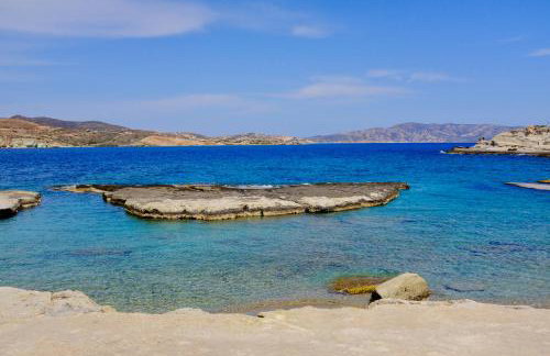 MILORA SuNSET - Foto 38