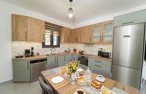 F & A Family Home - Foto 10