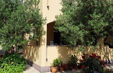 Apartmani Senija - Photo 13