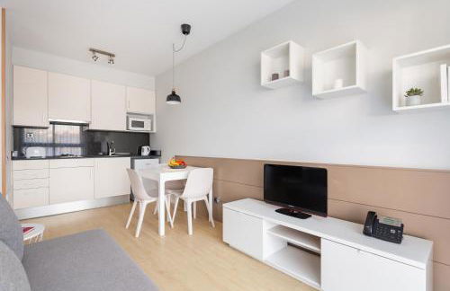 Apartamentos Turísticos Royal Marina Gardens - Foto 30