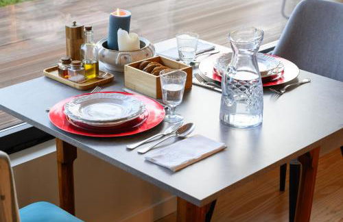 Dream Guincho - Foto 45