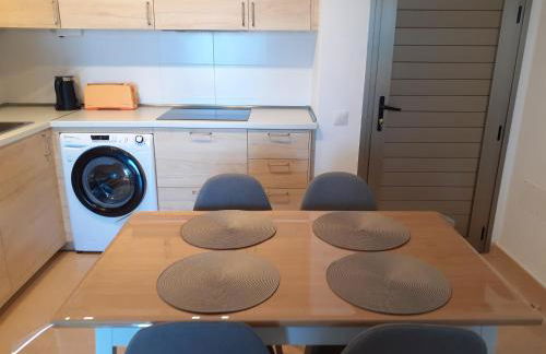 Like at Home - Foto 11