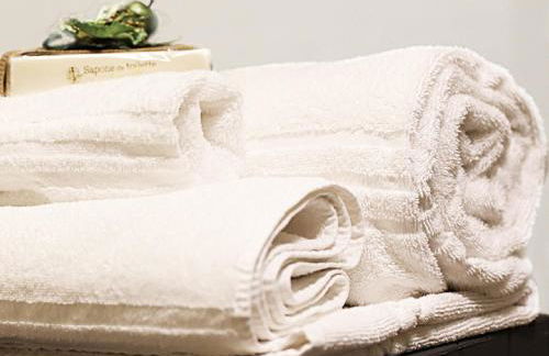 Agriturismo Corte Foscara - Photo 22