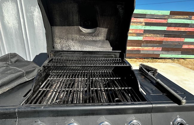 Jackrabbit Ridge by Avantstay Entertainers Paradise w/ Pool & Games - Photo 37