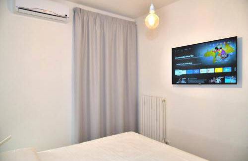 a Casa Ida - Foto 24