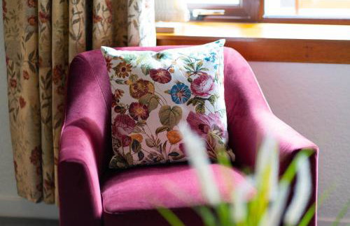 Bellrock View - Foto 7