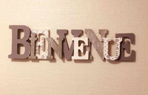 Maison à colombages - Foto 50