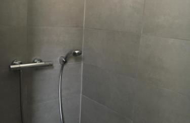 Le Grès 313 - Photo 25