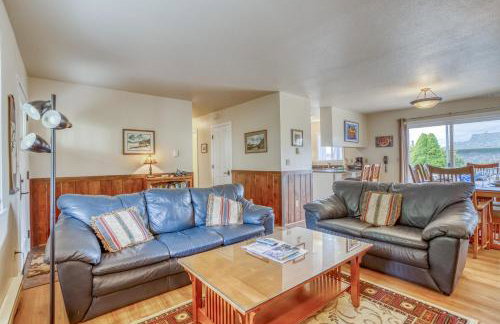 Rubin House - Foto 6