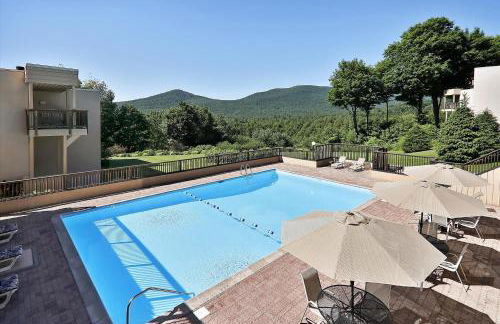 Notchbrook 13AB - Photo 39