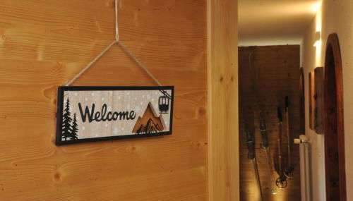 Chalet Peter - Foto 2