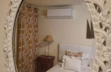 Casa Ermida - Photo 22