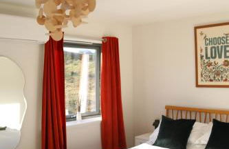 Hector's Row - Foto 45