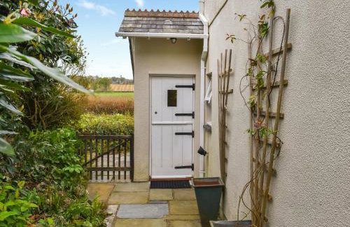 Lower Axford Cottage - Photo 10