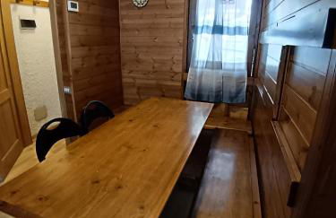 Ampio e comodo appartamento direttamente sulle piste a Folgarida - Photo 15