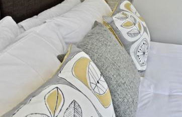 St Nicholas Cottage - Stunning Views! Crabpot Cottages Sheringham - Photo 26