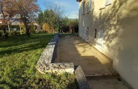 Gîte Gournier's Sweet Home - Foto 42