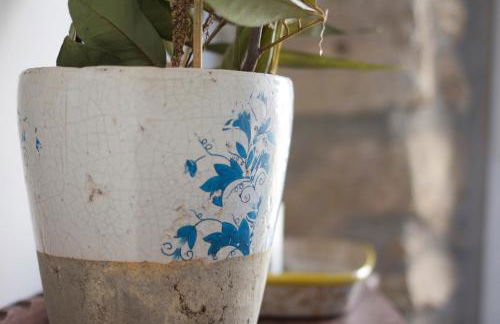 La Grulla Dorada - Foto 35