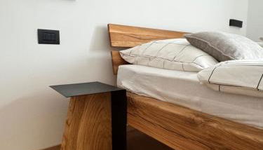 Apartment Val di Rabbi - Foto 5