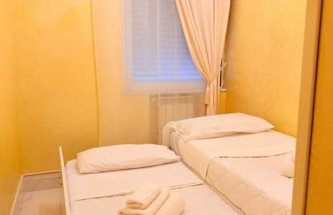 Luxury Adele - Photo 22