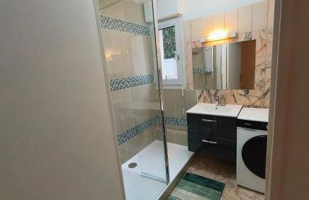 Dujardin Home - Foto 64