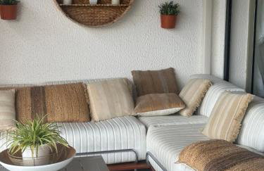 LA MAISON DE DOMS vue mer - Foto 63
