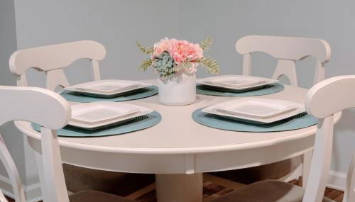 Beautiful Luxury Studio Suite - Foto 2