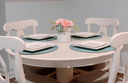 Beautiful Luxury Studio Suite - Foto 2