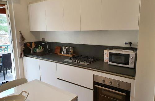 BiancAdele sul mare - Photo 16